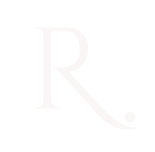 Projet site Raveneau Joaillerie Projet site Raveneau Joaillerie